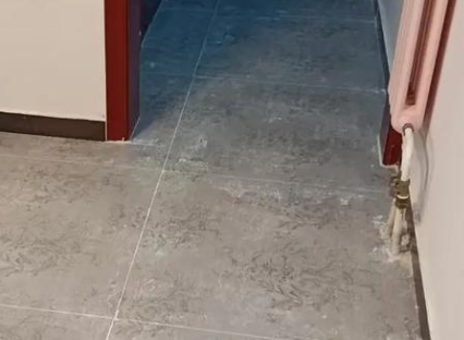 巴宜瓷砖空鼓维修公司分享下巴宜地砖空鼓了怎么办